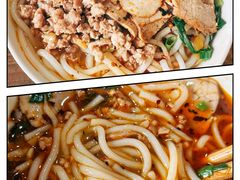 -黄金娣米线(盛邦老店)