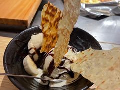 -日葵 大阪烧ひまり(仙霞路店)