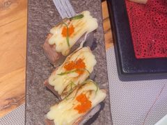 -松竹和日式料理(辽阳店)