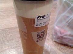 -85度C(广州石牌桥店)