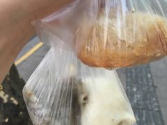 -北万新包子店(淮海店)