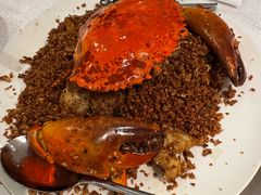 -喜记避风塘炒辣蟹(旗舰店)