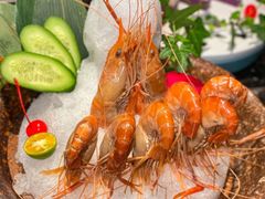 -随和画眉餐厅(万象城店)