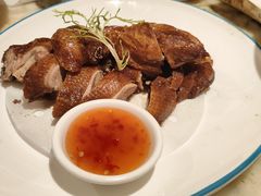 -涌上外婆桥(江北万达店)