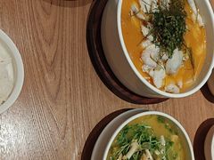 -榕意·川味之美(深业上城店)