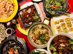 -202特色排档(五缘湾店)