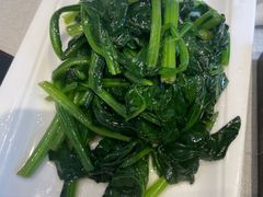 -狮王府淮扬菜(百家湖1912店)