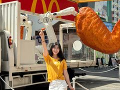 -大悦城(沈阳中街店)