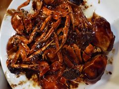 -双塔老饭店