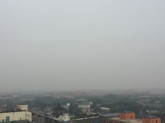 -北京饭店