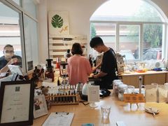 -Local Coffee(和桂店)