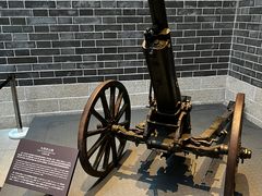 -沈阳“九·一八”历史博物馆