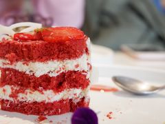 -Bracket Coffee(工体店)