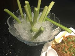 -快乐迪KTV(中山路店)