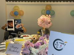 -食悦江南·淮扬菜·烤鸭(亚运村·惠新店)