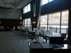 -望京楼flavor餐厅(古北水镇景区店)