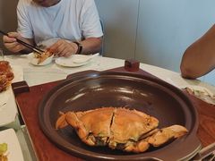 -大东海海鲜酒楼(渔人码头总店)