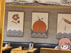 -赤稻·日式料理(禅城店)