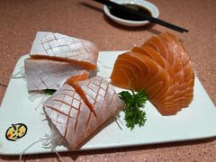 -元气寿司(金光华店)