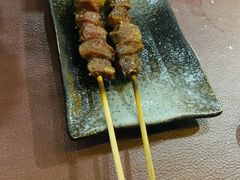-鸟内会(河北路店)