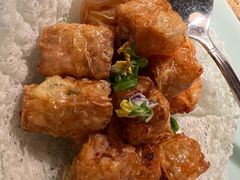 -码头见·潮汕菜(领展中心城店)