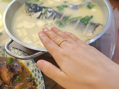-灵福缘私房菜·农家菜(拈花湾·灵山大佛必推店)