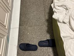 -春晖园度假酒店温泉