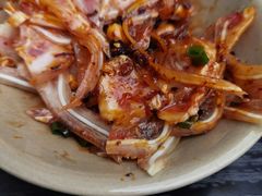 -泰宜担担面(黄泥塝总店)