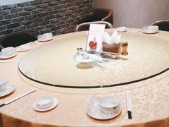 包厢-瓦国小镇·果木烤鸭·融合菜(西口店)