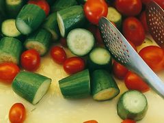 -香佰里鲜货火锅(佳乐金街店)