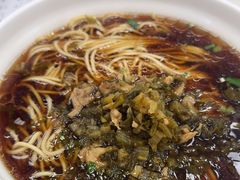 -刘长兴(逸仙桥店)