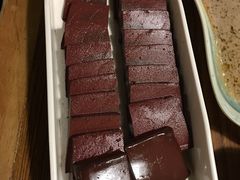 -傣妹火锅(荔湾广场店)