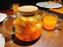 -上岛咖啡(珠园店)