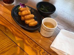 -苗小坛酸汤鱼(酒仙桥店)