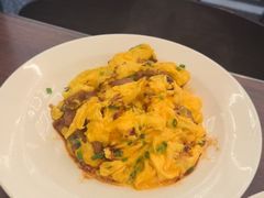 -新旺茶餐厅(鑫耀·光环live店)