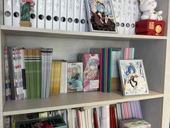 -帝京日语(春熙路旗舰校区)