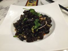-花锅速食(日月广场店)