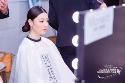 -唐美