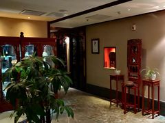 -樱蘭·影院足道·养生SPA(三里屯店)
