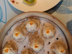 -知味观·味庄(杨公堤店)