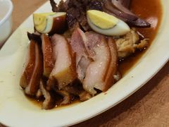 -揭阳钟记小食(福田新村店)