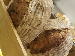 -WHEAT&BAKER-麥(凯德来福士店)