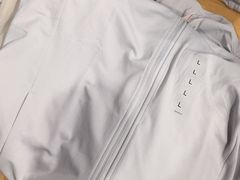 -优衣库(银座店)