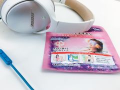 -泰康拜博口腔(世博园乐尔店)