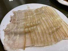 -老白肉馆(临江小区店)