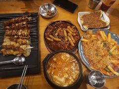-麻喜大