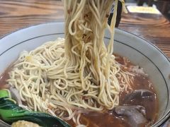 -苏渝轩面府(万达广场店)