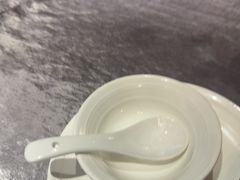 -川香鼎盛·川府家宴商务宴请(市桥富华总店)