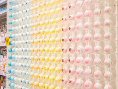 -KKV(深圳kk one 店)