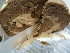 -KK BAKERY烘焙